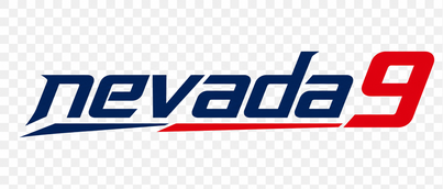Nevada 9